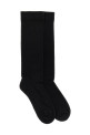 Шкарпетки з логотипом Jacquard Чорні DRKSHDW DA02E7469SOCKC908 Шкарпетки з логотипом Jacquard Чорні DRKSHDW DA02E7469SOCKC908