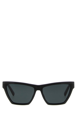 'SL M103' sunglasses Black 'SL M103' sunglasses Black