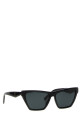 'SL M103' sunglasses Black