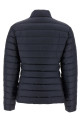 Пухова куртка «Igelle» Синя K20931A00092597YF778 Пухова куртка «Igelle» Синя K20931A00092597YF778