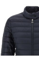 Пухова куртка «Igelle» Синя K20931A00092597YF778 Пухова куртка «Igelle» Синя K20931A00092597YF778