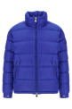 'Maya' down jacket Blue 'Maya' down jacket Blue