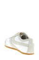 Замшеві кросівки White DRIES VAN NOTEN 252011721117001 Замшеві кросівки White DRIES VAN NOTEN 252011721117001