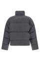 'MML Puffer' down jacket Gray 'MML Puffer' down jacket Gray