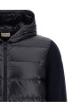 Кардиган з підкладкою Синій MONCLER K20919B00041M1131778 Кардиган з підкладкою Синій MONCLER K20919B00041M1131778