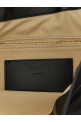 Сумка через плечо «Le Sac Ovalo» Черная 25HBAW00437AC18A08990 Сумка через плечо «Le Sac Ovalo» Черная 25HBAW00437AC18A08990