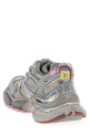 'Runner 2.0' sneakers Multicolor 'Runner 2.0' sneakers Multicolor