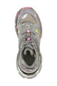 'Runner 2.0' sneakers Multicolor 'Runner 2.0' sneakers Multicolor
