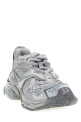 'Runner 2.0' sneakers Gray 'Runner 2.0' sneakers Gray