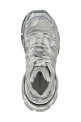'Runner 2.0' sneakers Gray 'Runner 2.0' sneakers Gray