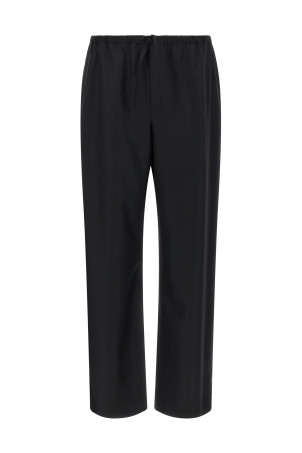 Штани «Xon» Чорні 990W4084BLK