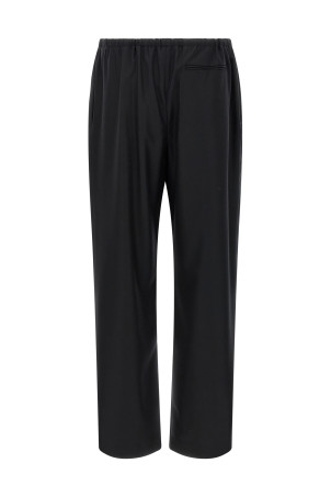 Штани «Xon» Чорні 990W4084BLK