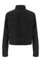 Куртка Moncler x Edward Enninful «Krovanh» Черная K24031A00005M6518999 Куртка Moncler x Edward Enninful «Krovanh» Черная K24031A00005M6518999