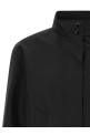 Куртка Moncler x Edward Enninful «Krovanh» Черная K24031A00005M6518999 Куртка Moncler x Edward Enninful «Krovanh» Черная K24031A00005M6518999