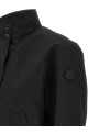 Куртка Moncler x Edward Enninful «Krovanh» Черная K24031A00005M6518999 Куртка Moncler x Edward Enninful «Krovanh» Черная K24031A00005M6518999