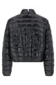 Пуховик Moncler x Edward Enninful «Knut» Черный K24031A00004M6525999 Пуховик Moncler x Edward Enninful «Knut» Черный K24031A00004M6525999