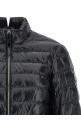 Пуховик Moncler x Edward Enninful «Knut» Черный K24031A00004M6525999 Пуховик Moncler x Edward Enninful «Knut» Черный K24031A00004M6525999