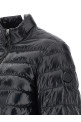Пуховик Moncler x Edward Enninful «Knut» Черный K24031A00004M6525999 Пуховик Moncler x Edward Enninful «Knut» Черный K24031A00004M6525999