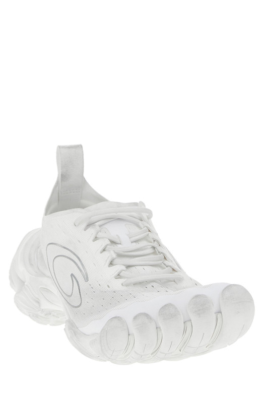 Кросівки «Anatomic Runner» Білі 829106WANRN9000 Кросівки «Anatomic Runner» Білі 829106WANRN9000