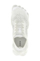 Кросівки «Anatomic Runner» Білі 829106WANRN9000 Кросівки «Anatomic Runner» Білі 829106WANRN9000