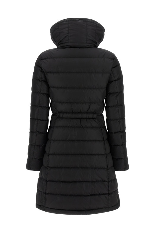 Куртка «Flammette» Чорна K20931C5090054155999 Куртка «Flammette» Чорна K20931C5090054155999