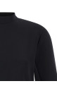 Топ Moncler x Edward Enninful Черный MONCLER GENIUS K24038C0000289A8K999 Топ Moncler x Edward Enninful Черный MONCLER GENIUS K24038C0000289A8K999