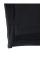Топ Moncler x Edward Enninful Черный MONCLER GENIUS K24038C0000289A8K999 Топ Moncler x Edward Enninful Черный MONCLER GENIUS K24038C0000289A8K999