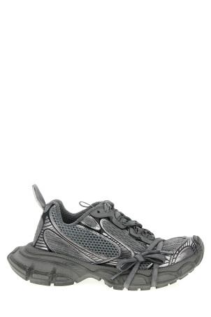 '3XL' sneakers Gray '3XL' sneakers Gray