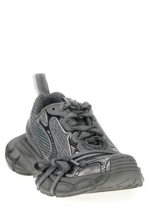 '3XL' sneakers Gray '3XL' sneakers Gray