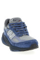 'Made in USA 990v6' sneakers Blue 'Made in USA 990v6' sneakers Blue