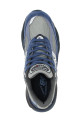 'Made in USA 990v6' sneakers Blue 'Made in USA 990v6' sneakers Blue