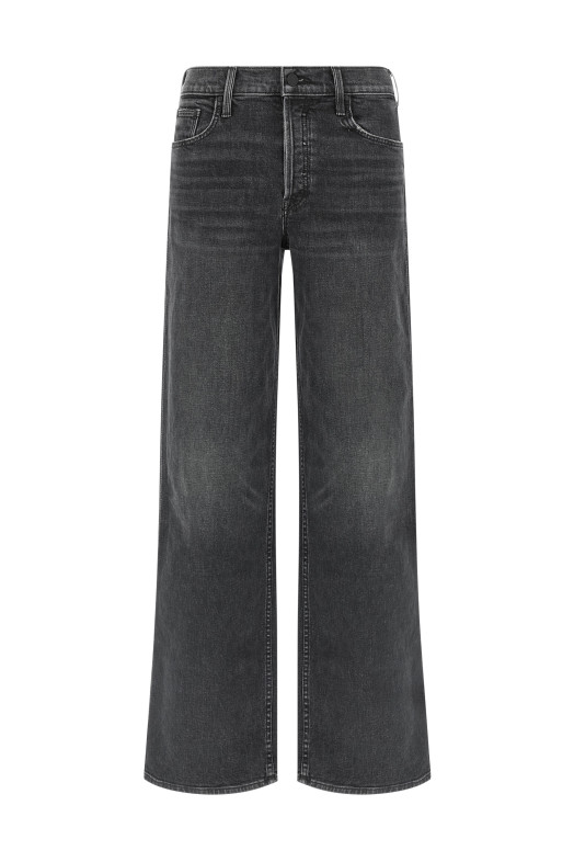 Джинси «The Smoothie Sneak» Чорні 12178515SYS Джинси «The Smoothie Sneak» Чорні 12178515SYS