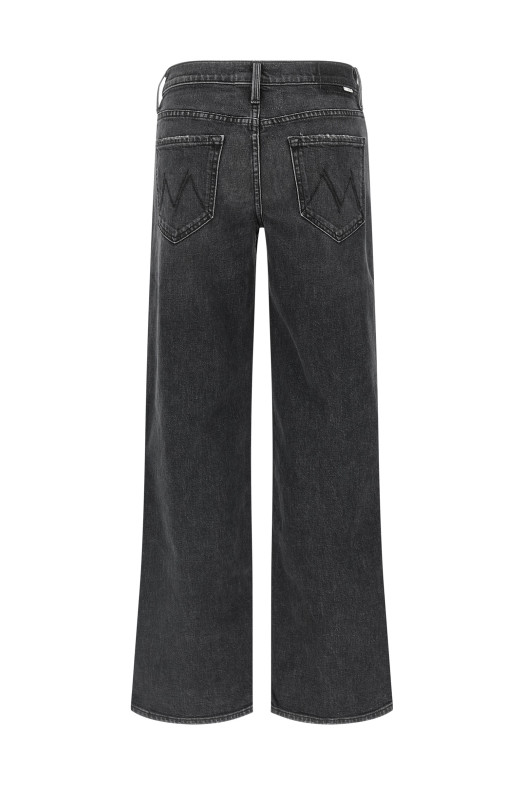 Джинси «The Smoothie Sneak» Чорні 12178515SYS Джинси «The Smoothie Sneak» Чорні 12178515SYS