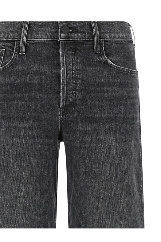 Джинси «The Smoothie Sneak» Чорні 12178515SYS Джинси «The Smoothie Sneak» Чорні 12178515SYS