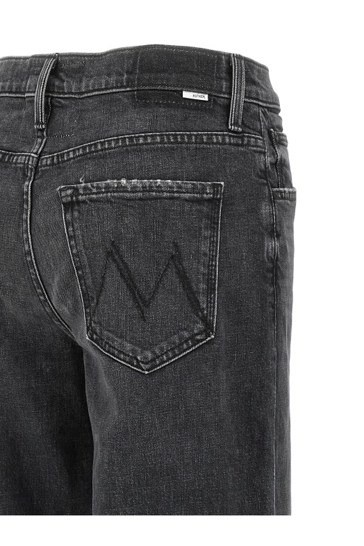 Джинси «The Smoothie Sneak» Чорні 12178515SYS Джинси «The Smoothie Sneak» Чорні 12178515SYS