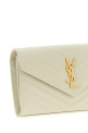 'Monogramme' crossbody bag White 'Monogramme' crossbody bag White