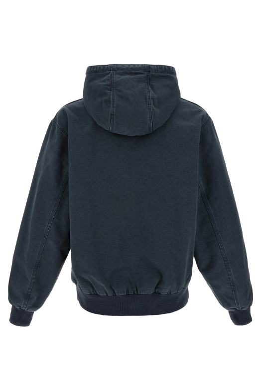 Куртка «OG Active» Синяя I0358911C4O