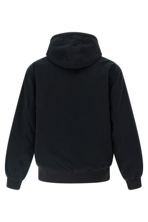 Куртка «OG Active» Черная I035891894O