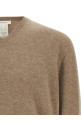 'Rod' sweater Beige 'Rod' sweater Beige