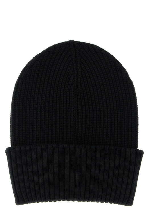 Moncler x Edward Enninful Капелюх Чорний MONCLER GENIUS K24033B00002M6727999 Moncler x Edward Enninful Капелюх Чорний MONCLER GENIUS K24033B00002M6727999