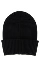 Moncler x Edward Enninful Капелюх Чорний MONCLER GENIUS K24033B00002M6727999 Moncler x Edward Enninful Капелюх Чорний MONCLER GENIUS K24033B00002M6727999