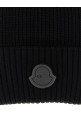 Moncler x Edward Enninful Капелюх Чорний MONCLER GENIUS K24033B00002M6727999 Moncler x Edward Enninful Капелюх Чорний MONCLER GENIUS K24033B00002M6727999