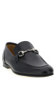 'Gucci Jordaan' loafers Black 'Gucci Jordaan' loafers Black