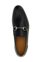 'Gucci Jordaan' loafers Black 'Gucci Jordaan' loafers Black