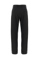 Moncler x Edward Enninful pants Black Moncler x Edward Enninful pants Black