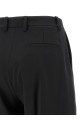 Moncler x Edward Enninful pants Black Moncler x Edward Enninful pants Black