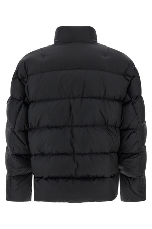 Пуховик Moncler x Edward Enninful «Blas» Черный K24031A00009M6526999 Пуховик Moncler x Edward Enninful «Blas» Черный K24031A00009M6526999
