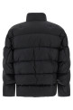 Пуховик Moncler x Edward Enninful «Blas» Черный K24031A00009M6526999 Пуховик Moncler x Edward Enninful «Blas» Черный K24031A00009M6526999