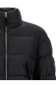 Пуховик Moncler x Edward Enninful «Blas» Черный K24031A00009M6526999 Пуховик Moncler x Edward Enninful «Blas» Черный K24031A00009M6526999