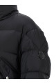 Пуховик Moncler x Edward Enninful «Blas» Черный K24031A00009M6526999 Пуховик Moncler x Edward Enninful «Blas» Черный K24031A00009M6526999